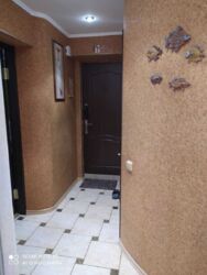 Продається квартира Полтавська, Полтава, Шевченківський (Жовтневий), Мотель, Івана Мазепи, 4 фото 16 Продається квартира Полтавська, Полтава, Шевченківський (Жовтневий), Мотель, Івана Мазепи, 4 фото 16