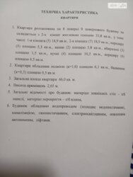 ������ �������� ������ ���������� ��������� �������� ��� � 213-264-169 ���� 14