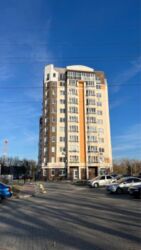 Продається квартира Новий Поділ 18, Полтава, Полтавська, Подільський фото 2 Продається квартира Новий Поділ 18, Полтава, Полтавська, Подільський фото 2