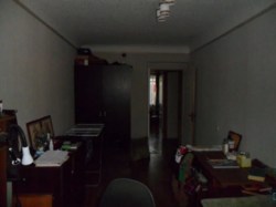 Продажа 3ком в Центре 45 000 $ Объект № 211663663 фото 4 Продажа 3ком в Центре 45 000 $ Объект № 211663663 фото 4