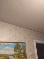 Продаж 1к квартири в Центрі (Без комісії АН) фото 10 Продаж 1к квартири в Центрі (Без комісії АН) фото 10