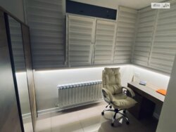 Продаж 2к квартири 89 кв. м на вул. Володимира Івасюка код № 213-117-887 фото 4 Продаж 2к квартири 89 кв. м на вул. Володимира Івасюка код № 213-117-887 фото 4