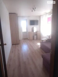 Продається квартира вул. Гожулянська, 26., Полтава, Полтавська, Київський, ГРЛ фото 24 Продається квартира вул. Гожулянська, 26., Полтава, Полтавська, Київський, ГРЛ фото 24