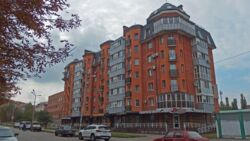 Продаж квартири Новобудова код № 213-295-796 фото 11 Продаж квартири Новобудова код № 213-295-796 фото 11
