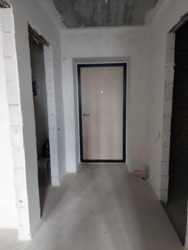 ��������� �������� �������, ���������� ���� 15