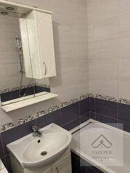 Продаж чудової 1 кімнатної квартири. фото 8 Продаж чудової 1 кімнатної квартири. фото 8