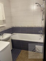 Продаж чудової 1 кімнатної квартири. фото 9 Продаж чудової 1 кімнатної квартири. фото 9