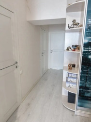 ��������� �������� ����������� ��. / ��.����������, �������, ����������, ������������� (���������), ����� ���� 12