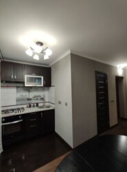 Продаж квартири код № 213-269-885 фото 1 Продаж квартири код № 213-269-885 фото 1