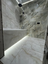 ��������� �������� �������, ���������� ���� 3