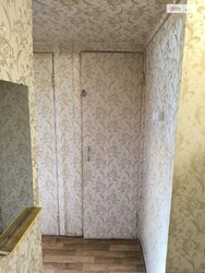 Простора 3-кімнатна квартира біля Медіону (р-н Конкорду) фото 11 Простора 3-кімнатна квартира біля Медіону (р-н Конкорду) фото 11