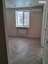 ������ 2� �������� 53 ��. � �� ���. ������ ����� ���� 14