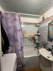 3-х комнатная квартира на Леваде код № 211288639 фото 5 3-х комнатная квартира на Леваде код № 211288639 фото 5