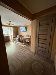 Продаж квартири код № 213-365-371 фото 6 Продаж квартири код № 213-365-371 фото 6