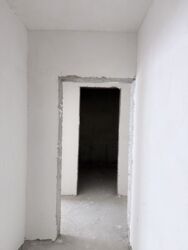 ������ 2 ������� �������� � �������� ���� 10