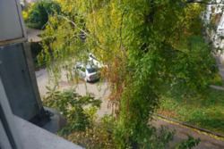 Продається квартира Репіна 16, Полтава, Полтавська, Шевченківський (Жовтневий), Центр фото 8 Продається квартира Репіна 16, Полтава, Полтавська, Шевченківський (Жовтневий), Центр фото 8