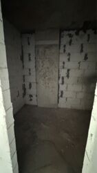   , ,  (),   9