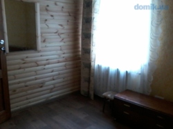 В продаже квартира возле ЦУМа. Объект № 211442223 фото 5 В продаже квартира возле ЦУМа. Объект № 211442223 фото 5