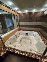 Продаж 2 поверхового пентхаусу Центр міста фото 3 Продаж 2 поверхового пентхаусу Центр міста фото 3