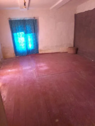 Продається квартира Сакко ул., 13, Полтава, Полтавська фото 1 Продається квартира Сакко ул., 13, Полтава, Полтавська фото 1