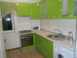 Чешка 1 но кімнатна в Полтаві. фото 6 Чешка 1 но кімнатна в Полтаві. фото 6