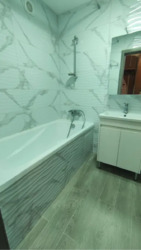 Продаж квартири на Павленківській код № 213-263-243 фото 10 Продаж квартири на Павленківській код № 213-263-243 фото 10