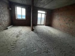 2 кімнатна в новобудові на Соборності 46В, центр Полтави. фото 2 2 кімнатна в новобудові на Соборності 46В, центр Полтави. фото 2