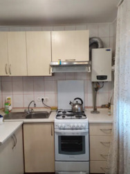 ��������� �������� �������, ����������, �������� ���� 18