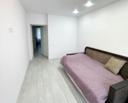 Продаж 3-х кімнатної квартири на Мотелі код № 213-365-377 фото 2 Продаж 3-х кімнатної квартири на Мотелі код № 213-365-377 фото 2