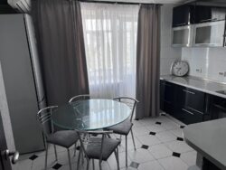 Продаж 2 кімнатної квартири на Леваді № 211919615! фото 1 Продаж 2 кімнатної квартири на Леваді № 211919615! фото 1