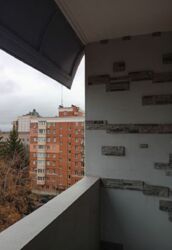Продається квартира Полтава, Полтавська, Шевченківський (Жовтневий) фото 13 Продається квартира Полтава, Полтавська, Шевченківський (Жовтневий) фото 13