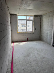 ������ �������� �� ����� ��� � 213-266-699 ���� 13