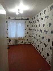 Продається квартира провулок Токарний, Полтава, Полтавська, Шевченківський (Жовтневий), Мотель фото 1 Продається квартира провулок Токарний, Полтава, Полтавська, Шевченківський (Жовтневий), Мотель фото 1