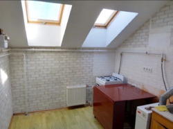 ������ ���� 10