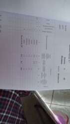 Продаж 2-х кімнатної квартири код №212817083 фото 2 Продаж 2-х кімнатної квартири код №212817083 фото 2