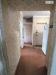 Простора 3-кімнатна квартира біля Медіону (р-н Конкорду) фото 4 Простора 3-кімнатна квартира біля Медіону (р-н Конкорду) фото 4