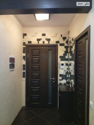 Полтава, Центр, вул. Соборності(Жовтнева) фото 6 Полтава, Центр, вул. Соборності(Жовтнева) фото 6