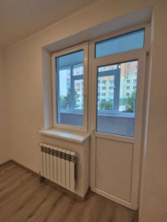 ��������� �������� ���. ������������, �������, ����������, ������������� (���������), ���������� ���� 9