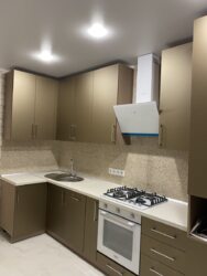 Продажа 2-й квартиры с ремонтом на Кременчугской №212443440 фото 7 Продажа 2-й квартиры с ремонтом на Кременчугской №212443440 фото 7