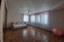   2  66,5.   212463834!  2