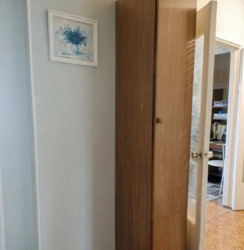 Продається квартира Полтава, Полтавська, Шевченківський (Жовтневий), Центр фото 6 Продається квартира Полтава, Полтавська, Шевченківський (Жовтневий), Центр фото 6