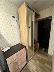 Продаж 1к квартири вул. Небесної Сотні. фото 4 Продаж 1к квартири вул. Небесної Сотні. фото 4