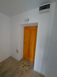  1    4