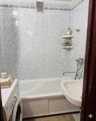 Продається квартира Полтава, Полтавська, Шевченківський (Жовтневий), 1-гор.Лікарня фото 4 Продається квартира Полтава, Полтавська, Шевченківський (Жовтневий), 1-гор.Лікарня фото 4
