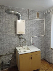 Продається квартира провулок Токарний, Полтава, Полтавська, Шевченківський (Жовтневий), Мотель фото 2 Продається квартира провулок Токарний, Полтава, Полтавська, Шевченківський (Жовтневий), Мотель фото 2