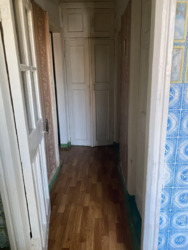 ������ 2-� ������� �������� � ����������� ������� ���� ��� � 213-125-744 ���� 9