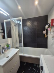 , ,, , 67 000 $   213-124-013  2
