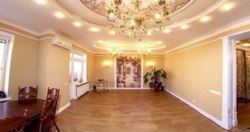 Продам аппартаменты класса - Люкс. В новом кирпичном доме на среднем этаже. фото 9 Продам аппартаменты класса - Люкс. В новом кирпичном доме на среднем этаже. фото 9