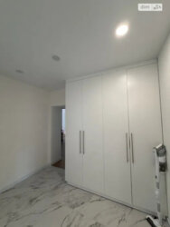 Продаж 3к квартири 93 кв. м на вул. Бідного Олександра 16 фото 9 Продаж 3к квартири 93 кв. м на вул. Бідного Олександра 16 фото 9