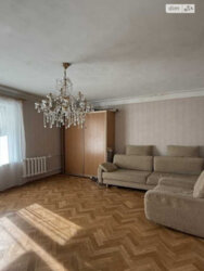 ������ 2� �������� 47.7 ��. � �� ���. ѳ��� ���� 1